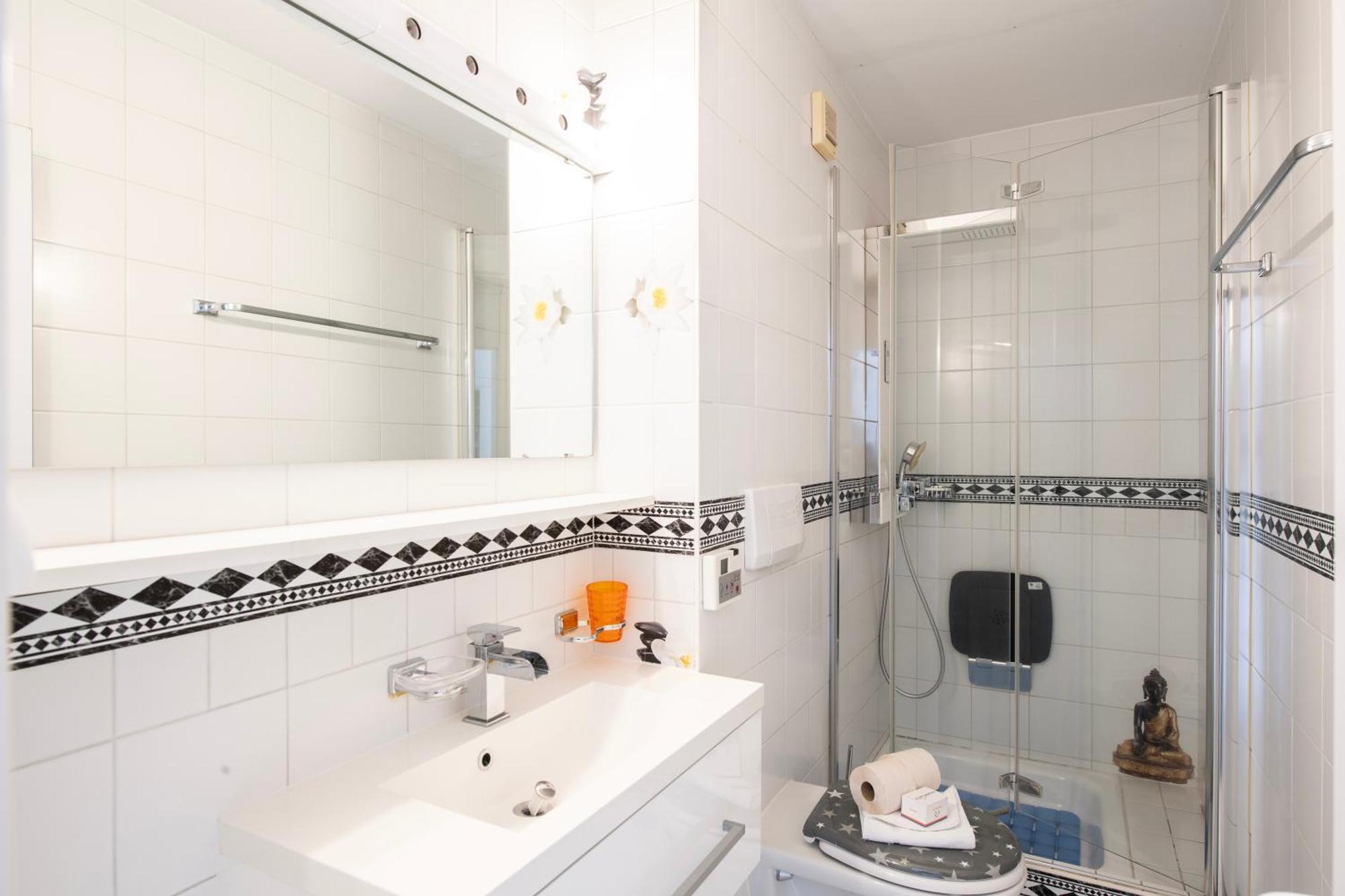 Divina Minusio - Happy Rentals Экстерьер фото