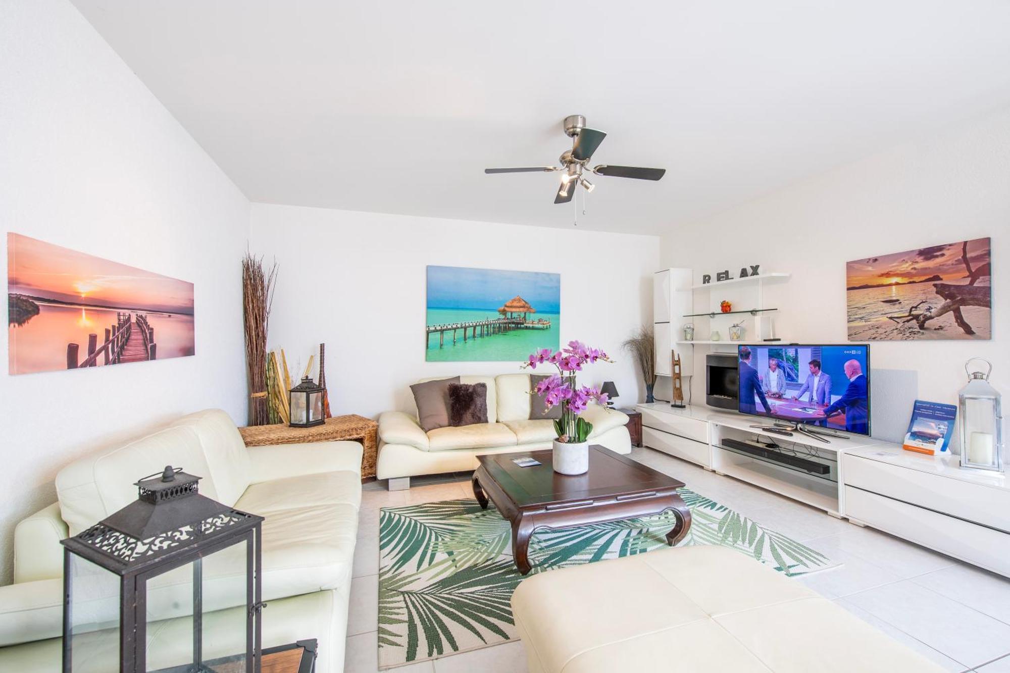 Divina Minusio - Happy Rentals Экстерьер фото